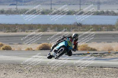 media/Dec-05-2025-CVMA Friday Practice (Fri) [[303bad9a84]]/4-Racer 4-Trackday 1/Session 2 (Turn 14)/